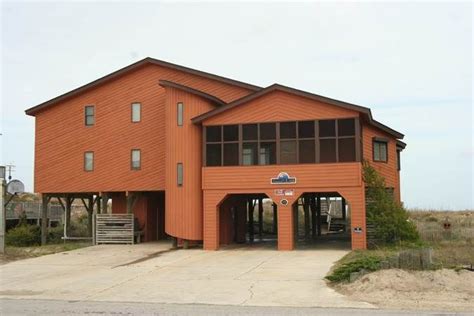 ocean hill vacation rentals|Ocean Hill Vacation Rental Homes in Corolla NC.